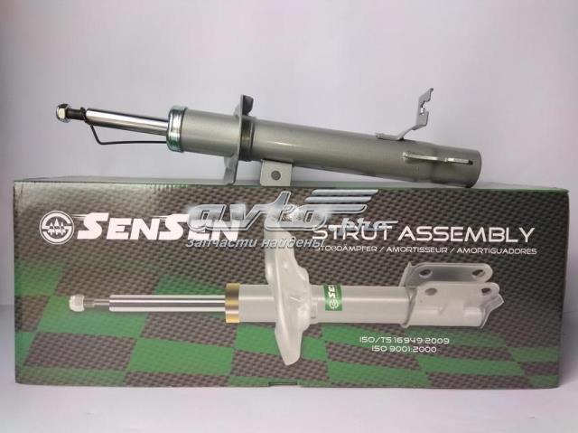 SENSEN 42130637 Амортизатор передний левый в наличии Сумы