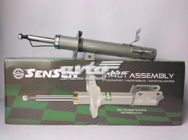 SENSEN 42130637 Амортизатор передний левый в наличии Запорожье