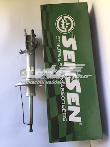 SENSEN 42130655 Амортизатор передний левый в наличии Днепр
