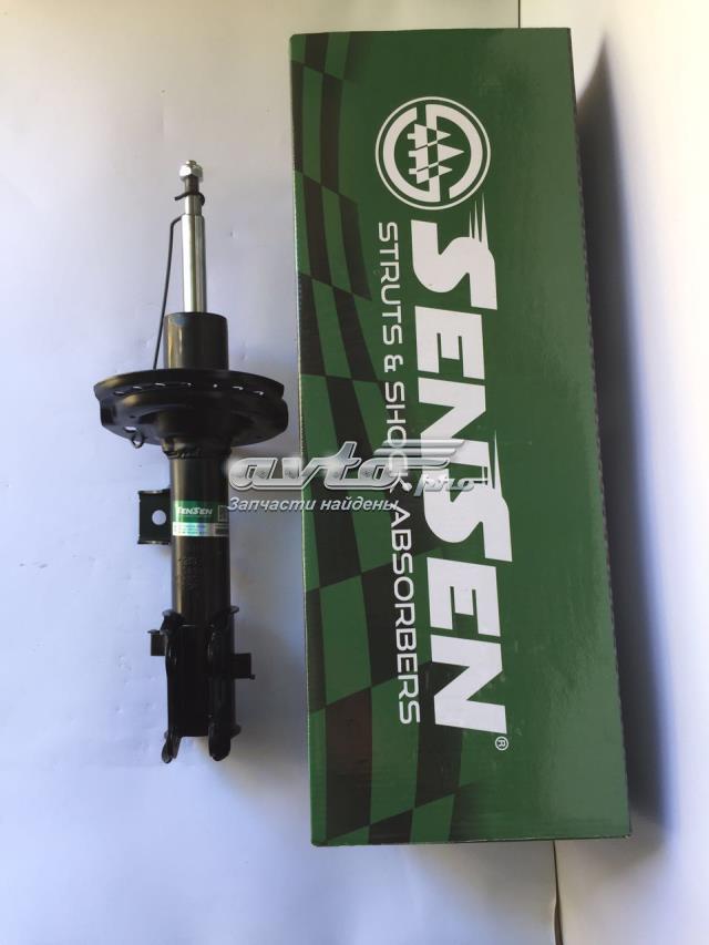 SENSEN 42130784 Амортизатор передний правый в наличии Николаев
