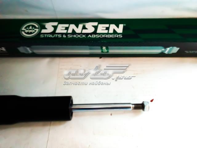 SENSEN 42140035 Амортизатор передний в наличии Киев