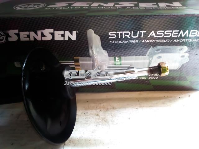 Передний правый амортизатор 42140052 SENSEN