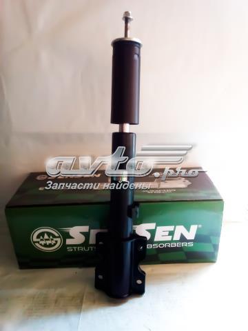 Амортизатор передний 42140293 SENSEN