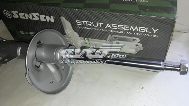 Амортизатор задний, правый 42140318 SENSEN