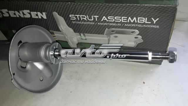 Амортизатор задний, левый 42140319 SENSEN