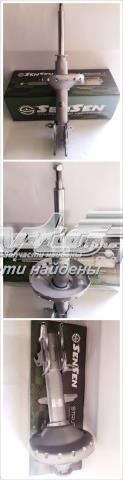 Амортизатор передний левый 42140810 SENSEN