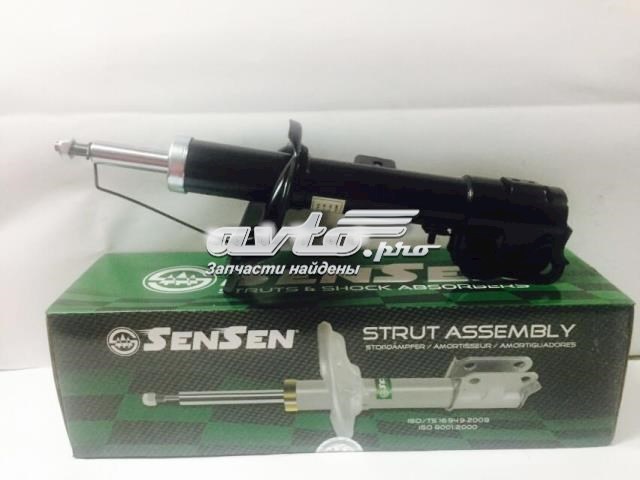 Стойка передняя правая 42140816 SENSEN