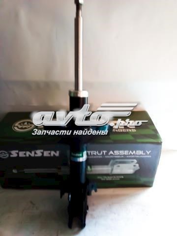 42141219 SENSEN Амортизатор передний левый купить в Житомир