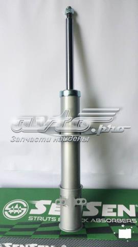 Амортизатор передней подвески 42141277 SENSEN