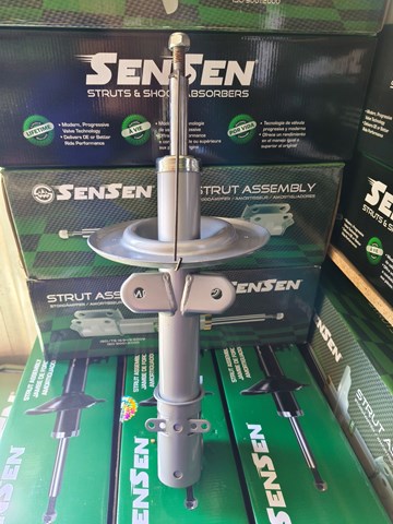 Амортизаторы передние 42141286 SENSEN