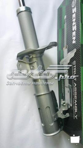 Стойка передняя левая 42141444 SENSEN