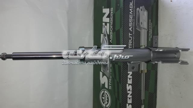 SENSEN 42141776 Амортизатор передний левый в наличии Хмельницкий