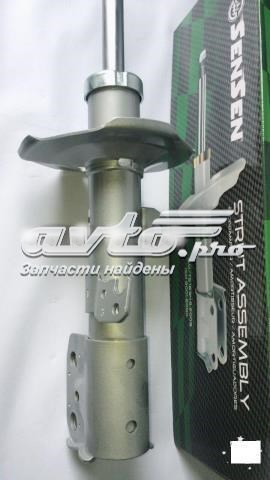 42141899 SENSEN Амортизатор передний правый купить в Сумы