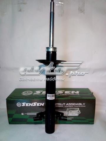 Амортизатор передний 42142175 SENSEN