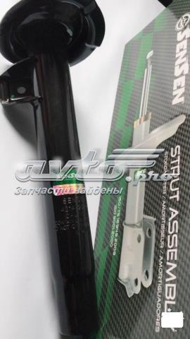 Стойка передняя правая 42142224 SENSEN