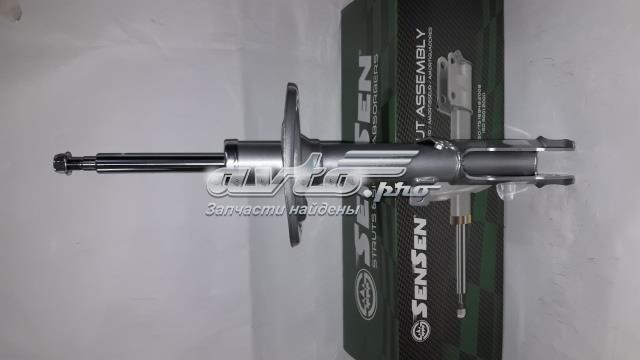 42142321 SENSEN Амортизатор задний правый купить в Черновцы