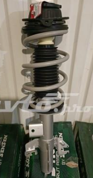 Амортизаторная стойка передняя правая 92140982 SENSEN
