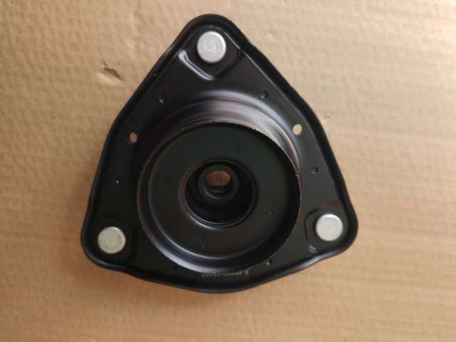 Подушка амортизатора переднего S486090R060 SENSEN