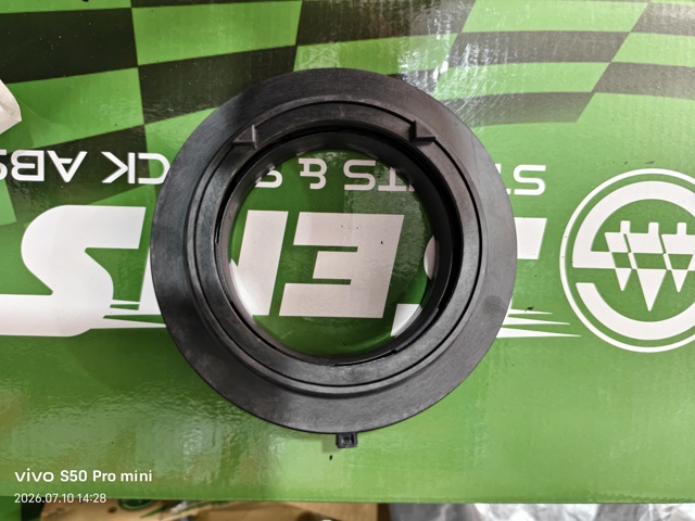 Подшипник верхней опоры S48619F4010 SENSEN