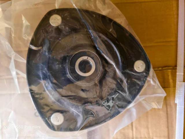 Опора стойки амортизатора переднего S5461036002 SENSEN