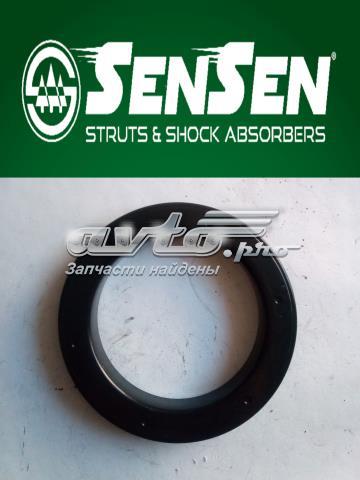 Подшипник опоры амортизатора SA28010 SENSEN