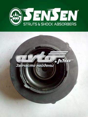 Опора стойки амортизатора переднего SA486090K040 SENSEN