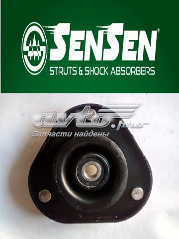 Опора передней стойки SA4860912500 SENSEN