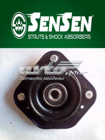 Опора передней стойки SA4860920060 SENSEN