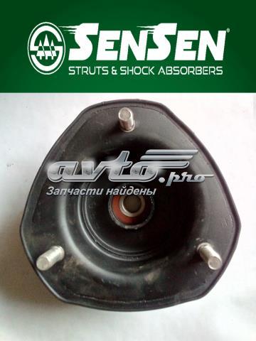 Опора передней стойки SA4860922080 SENSEN