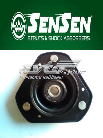 Опора стойки амортизатора переднего SA4860928010 SENSEN