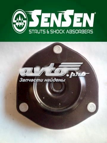 Опора передней стойки SA4860933170 SENSEN