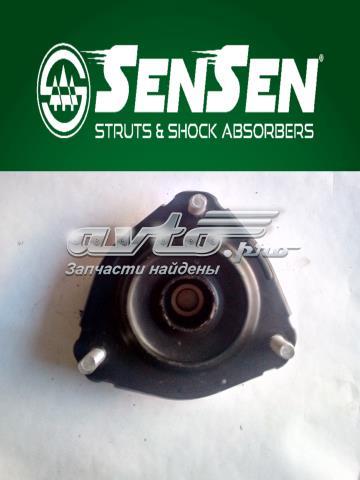 Подушка амортизатора переднего SA4860942010 SENSEN