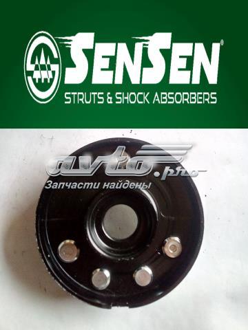Опора передней стойки SA51675SDAA01 SENSEN