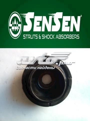 Опора стойки амортизатора переднего SA51920SAA015 SENSEN