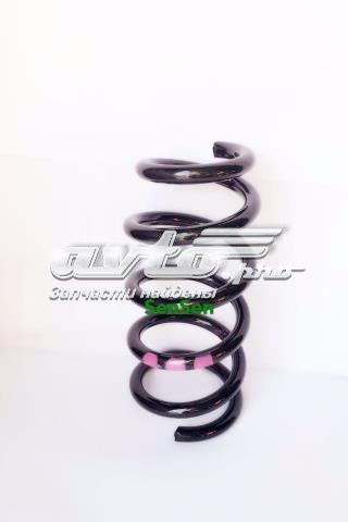Пружина задняя SA52441SWWE11 SENSEN