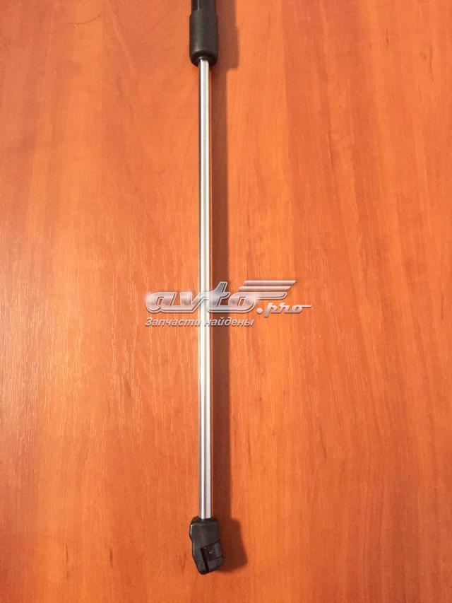 Стойка капота правая SA5344006050 SENSEN