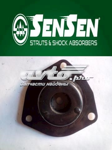 Опора стойки амортизатора переднего SA5432040U02 SENSEN
