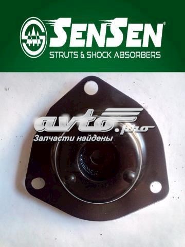 SENSEN SA54320AU701 Опора переднего амортизатора в наличии Чернигов