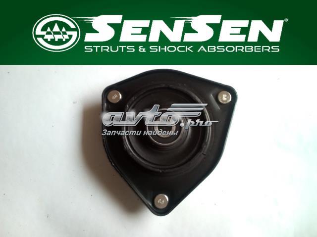 Опора передней стойки SA546102D000 SENSEN