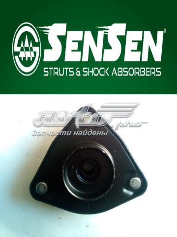 Опора передней стойки SA546102Y100 SENSEN