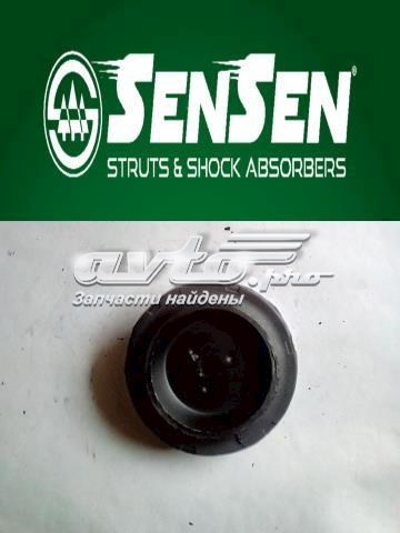 Опора передней стойки SA5461107000 SENSEN