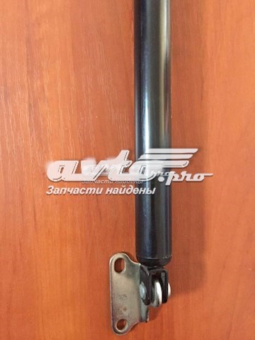 Амортизатор крышки багажника SA6890795J14 SENSEN