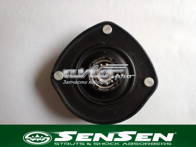 Опора передней стойки SA96225638 SENSEN