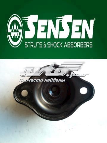 SA96456713 SENSEN Опора амортизатора заднего купить в Ровно