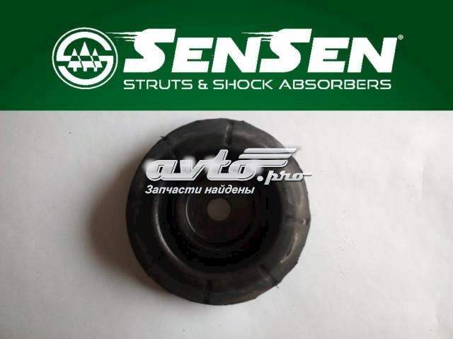 Подушка амортизатора переднего SA96549921 SENSEN
