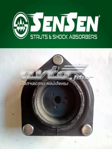 Опора передней стойки SAB01C34380 SENSEN
