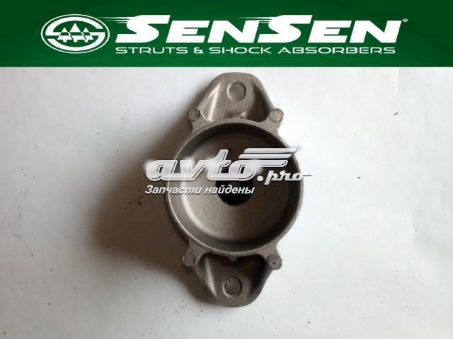 SENSEN SABS1B28380 Опора амортизатора заднего в наличии Житомир
