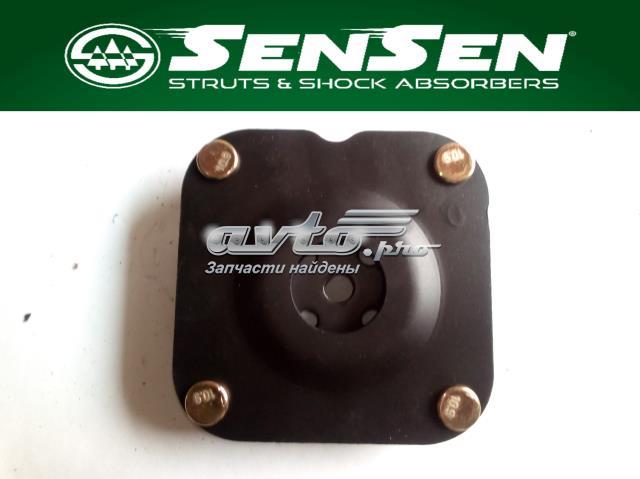 Опора передней стойки SACB0134380 SENSEN