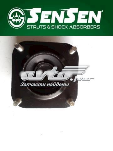 Опора стойки амортизатора переднего SAGA5R34380 SENSEN