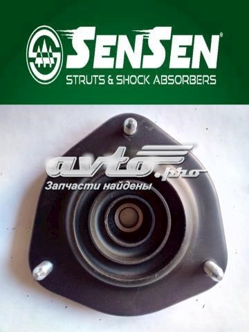 Опора передней стойки SAMR131420 SENSEN
